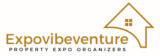 expovibeventures